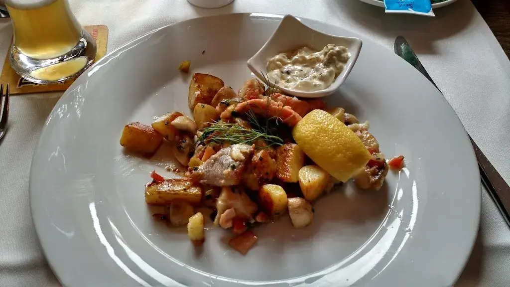 Menu_Restaurant Heimat_Dietikon_image_3