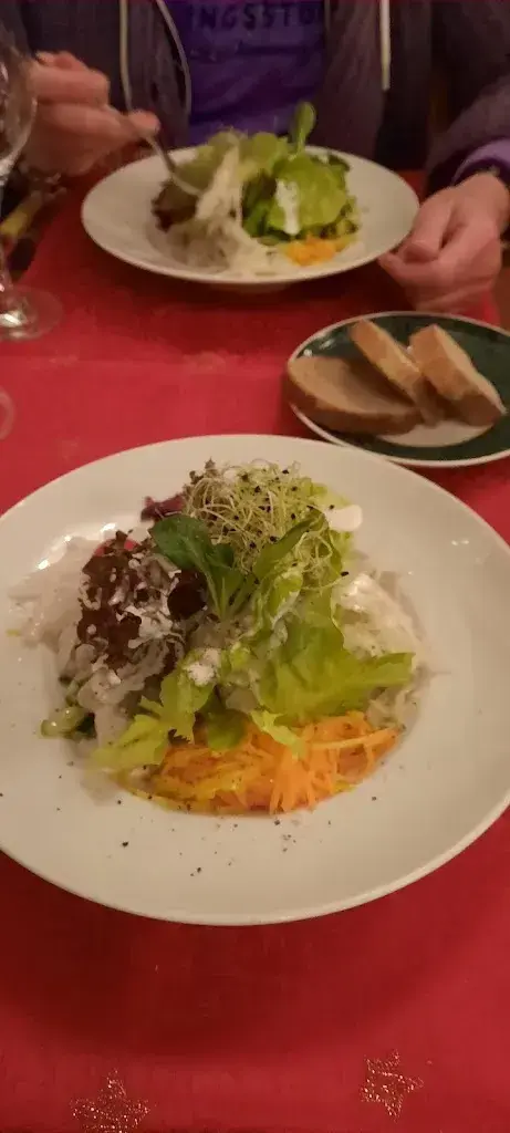 Menu_Restaurant Heimat_Dietikon_image_5