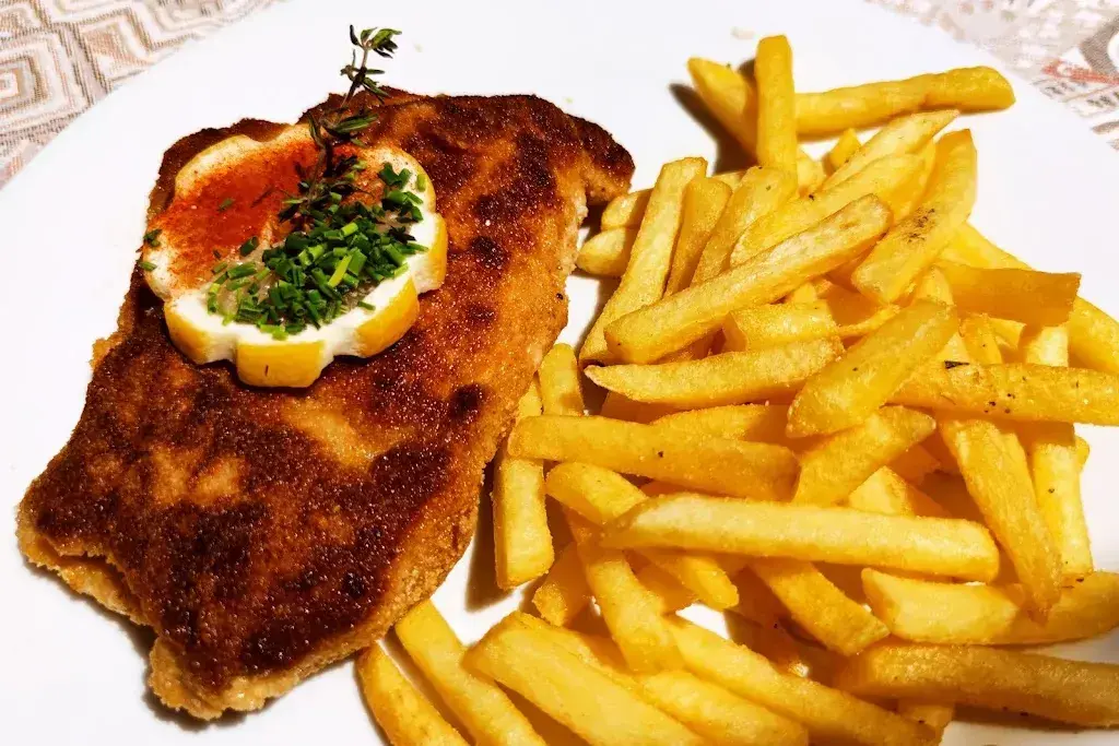 Menu_Restaurant Heimat_Dietikon_image_6