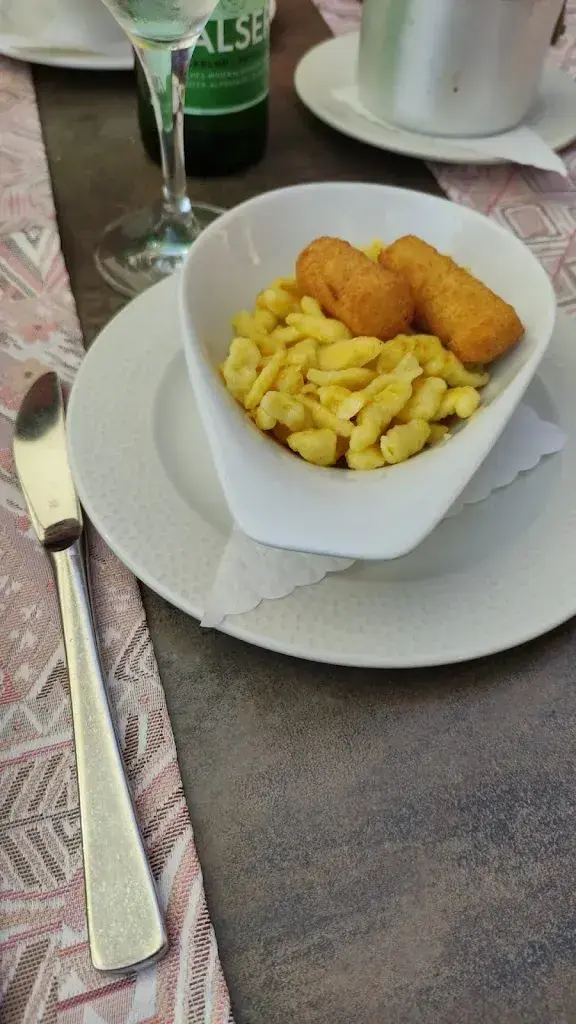 Menu_Restaurant Heimat_Dietikon_image_8