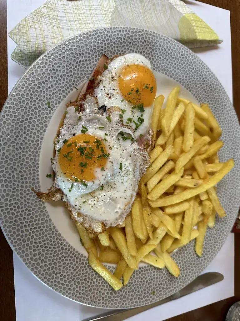 Menu_Restaurant Heimat_Dietikon_image_9