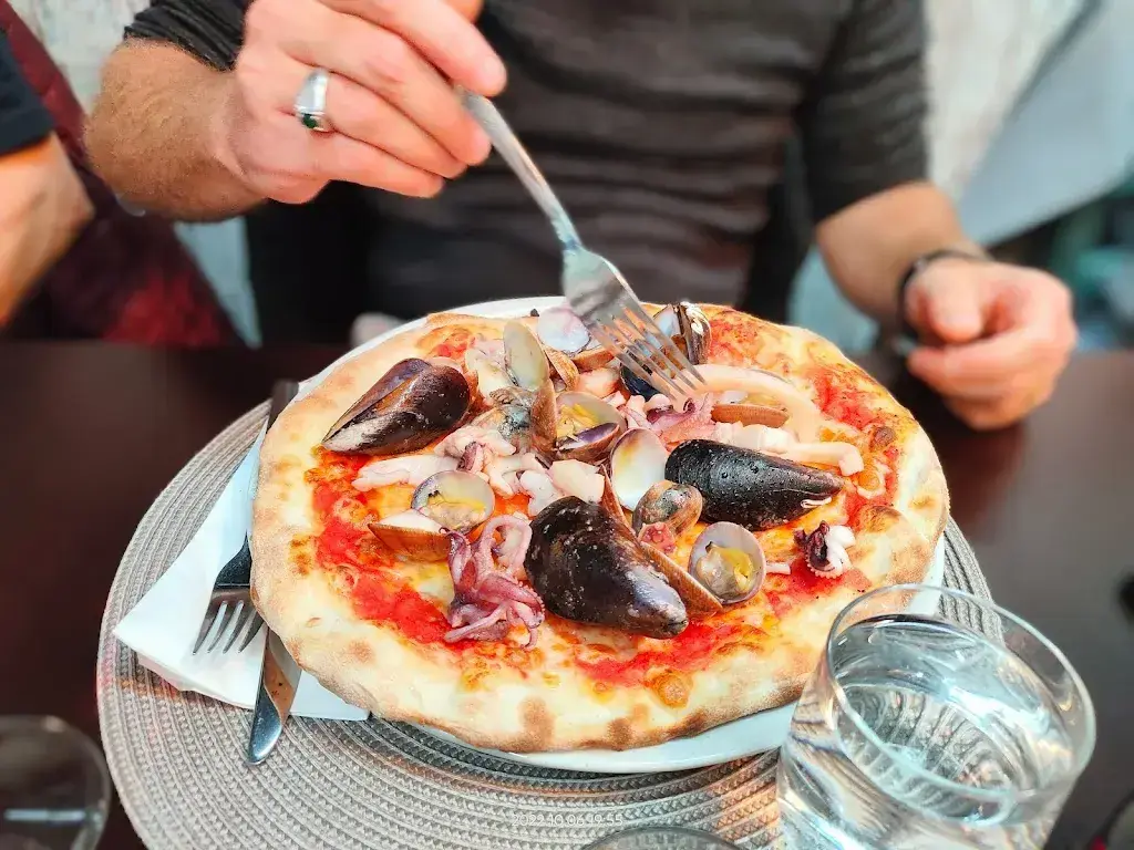 Menu_Buongusto Ristorante Pizzeria_Dietikon_image_5