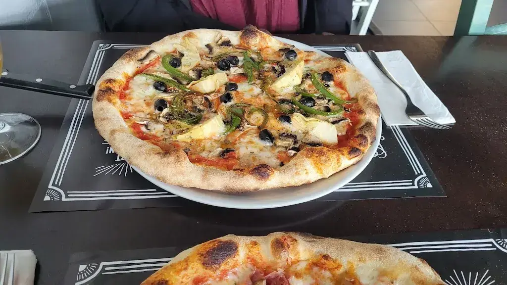 Menu_Buongusto Ristorante Pizzeria_Dietikon_image_6