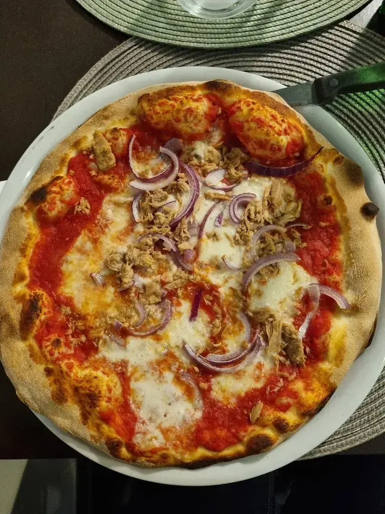 Menu_Buongusto Ristorante Pizzeria_Dietikon_image_7