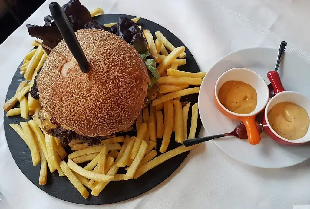 Menu_Buongusto Ristorante Pizzeria_Dietikon_image_8