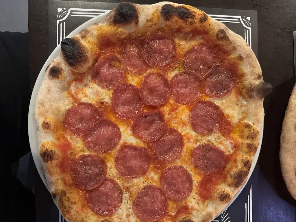 Menu_Buongusto Ristorante Pizzeria_Dietikon_image_9