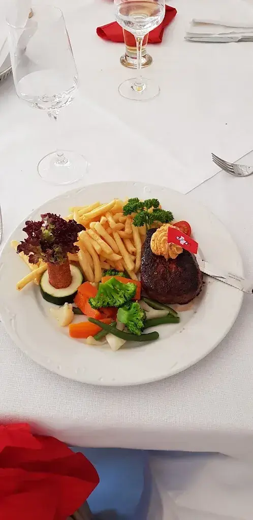 Menu_Restaurant Ochsen_Dietikon_immagine_6