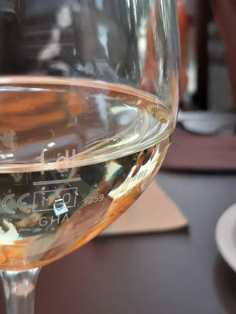 Menu_Restaurant Ochsen_Dietikon_immagine_7