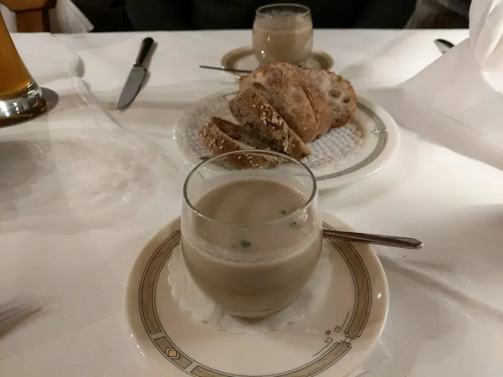 Menu_Restaurant Ochsen_Dietikon_immagine_9