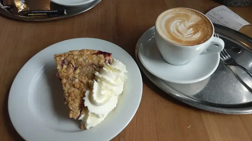 Menu_Restaurant ala carte lthal_Langenthal_image_3