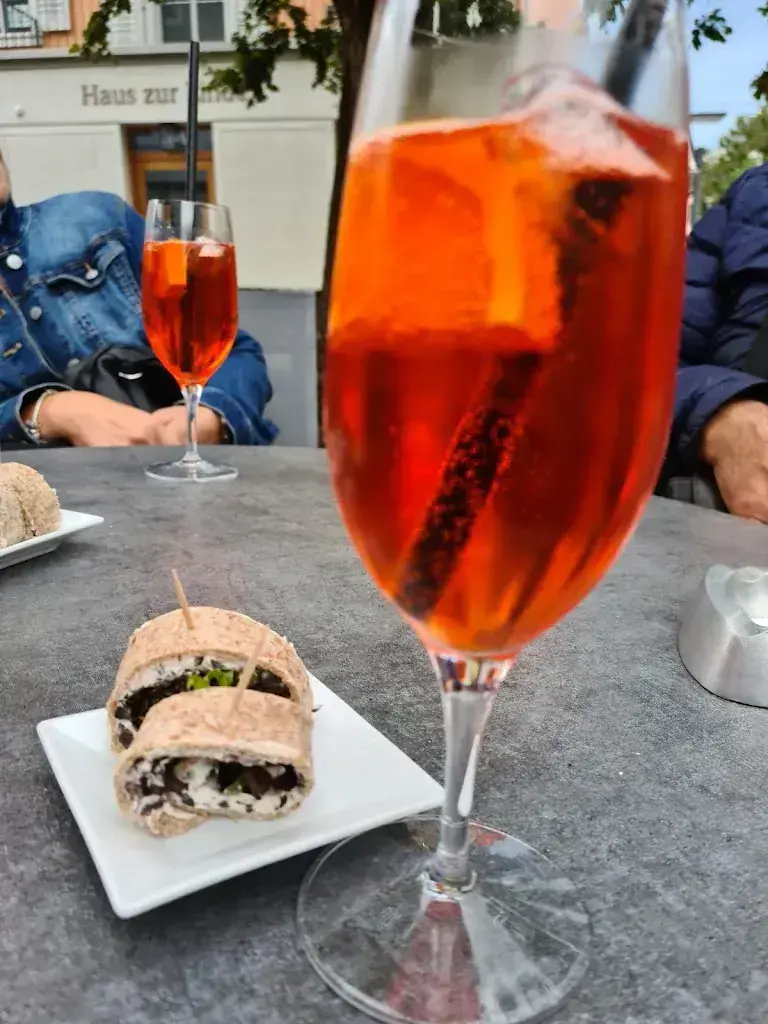 Menu_Restaurant ala carte lthal_Langenthal_image_4