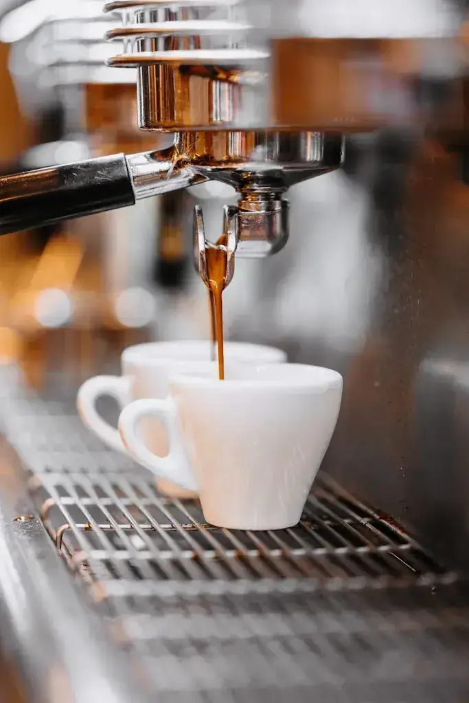 Menu_Restaurant ala carte lthal_Langenthal_image_5