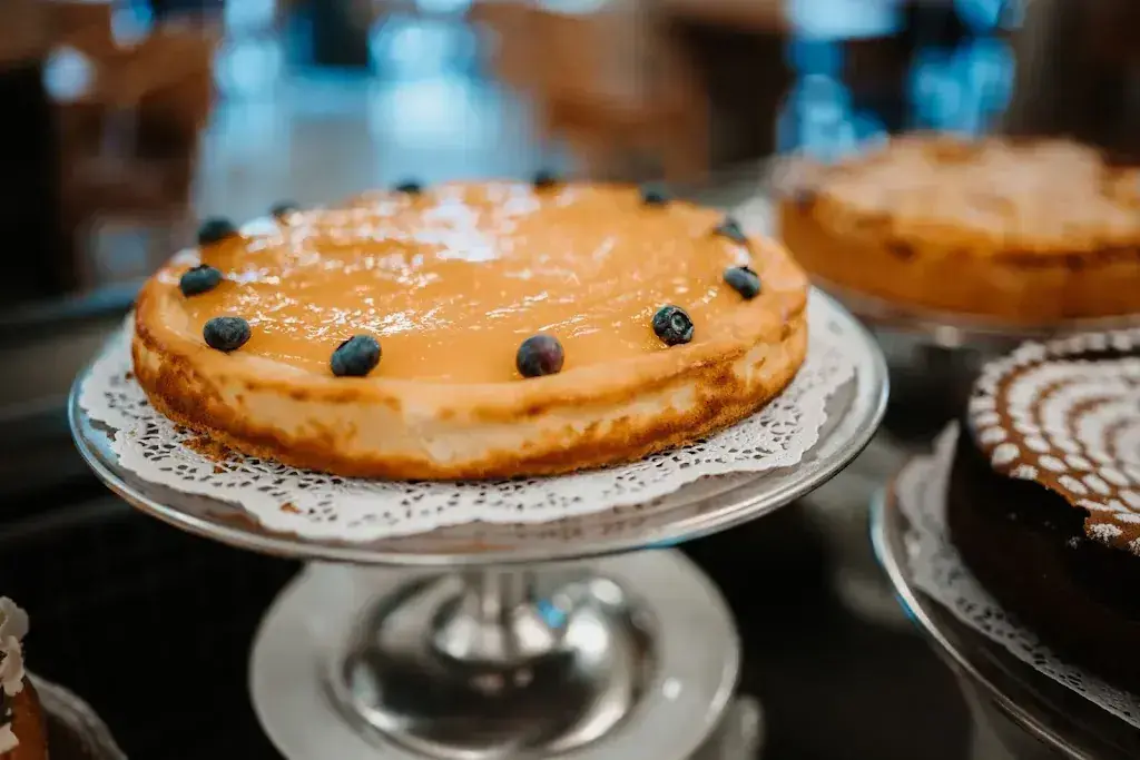 Menu_Restaurant ala carte lthal_Langenthal_image_6