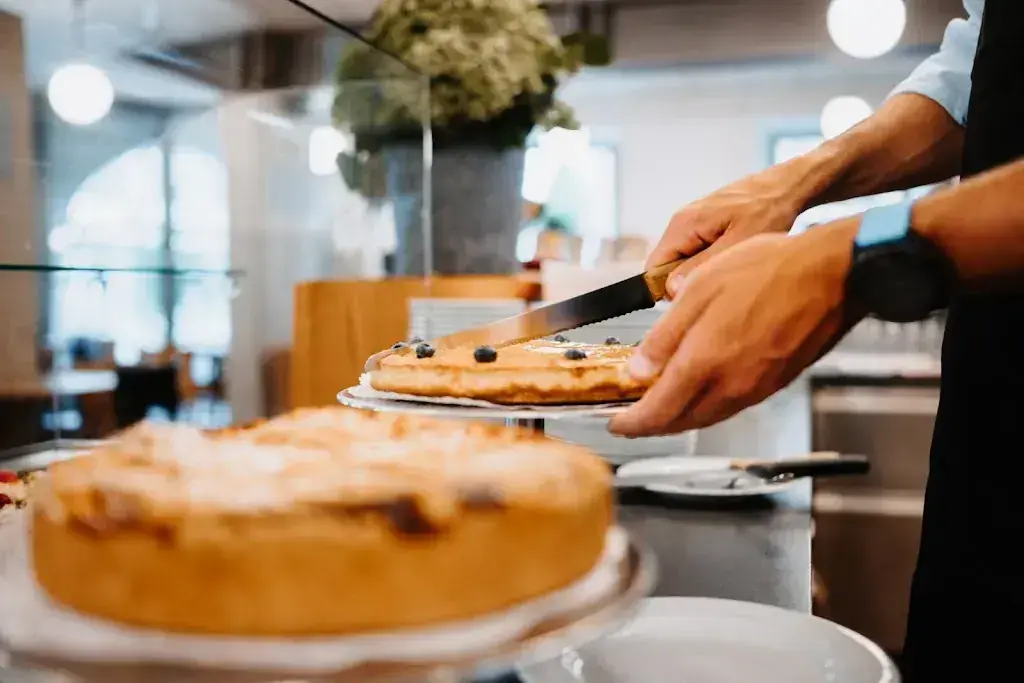 Menu_Restaurant ala carte lthal_Langenthal_image_7