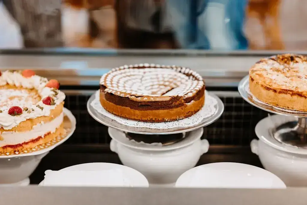 Menu_Restaurant ala carte lthal_Langenthal_image_8