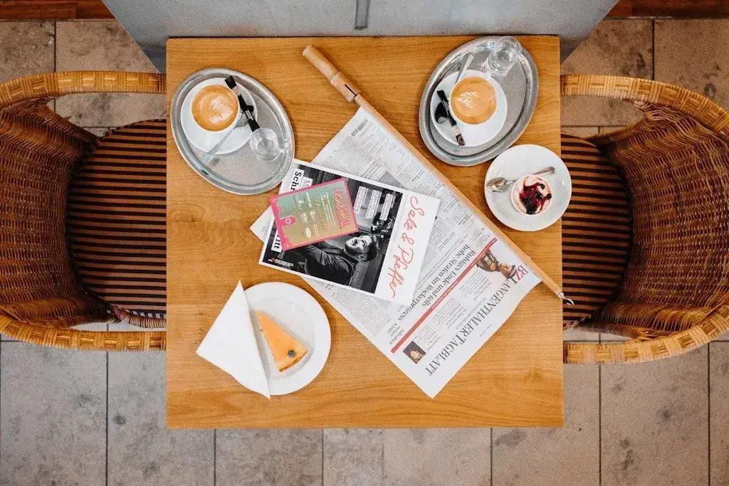 Menu_Restaurant ala carte lthal_Langenthal_image_9