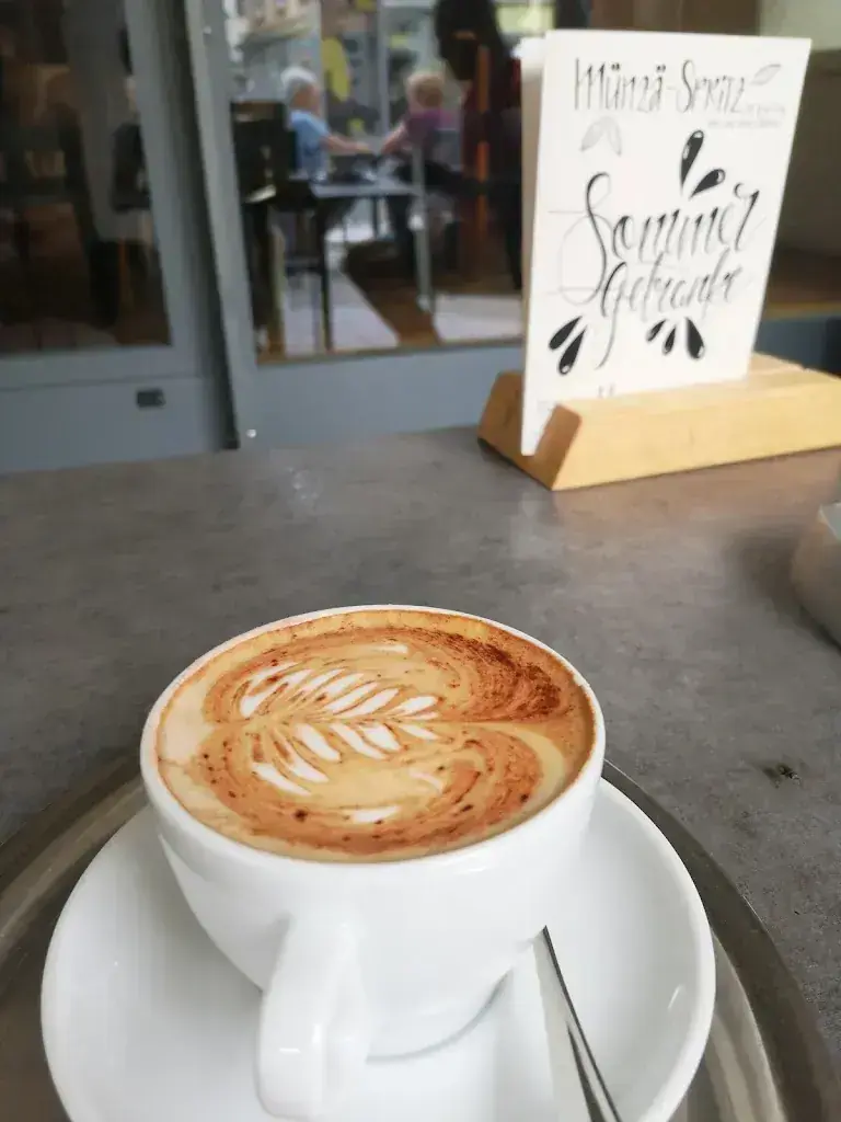 Monika G (mika0228)_Restaurant ala carte lthal_Langenthal_review