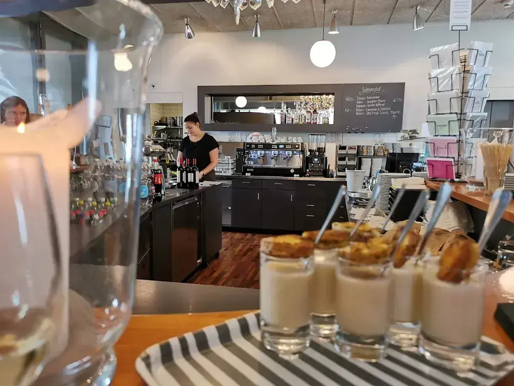 Jayne Herzig-Harrison_Restaurant ala carte lthal_Langenthal_review