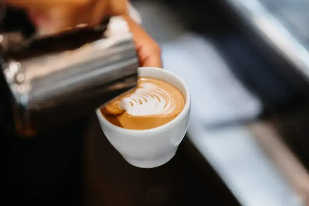 Restaurant ala carte lthal_Langenthal_slider_image_2