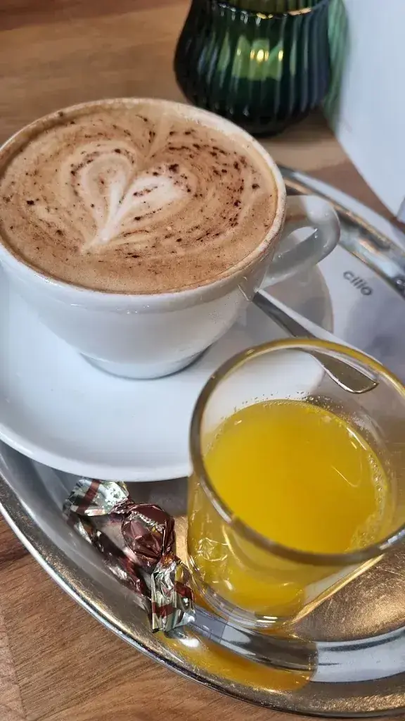 Restaurant ala carte lthal_Langenthal_slider_image_3