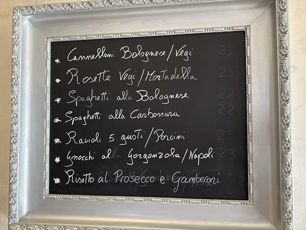 Carbone Locanda_Oberwil_menu_image_1