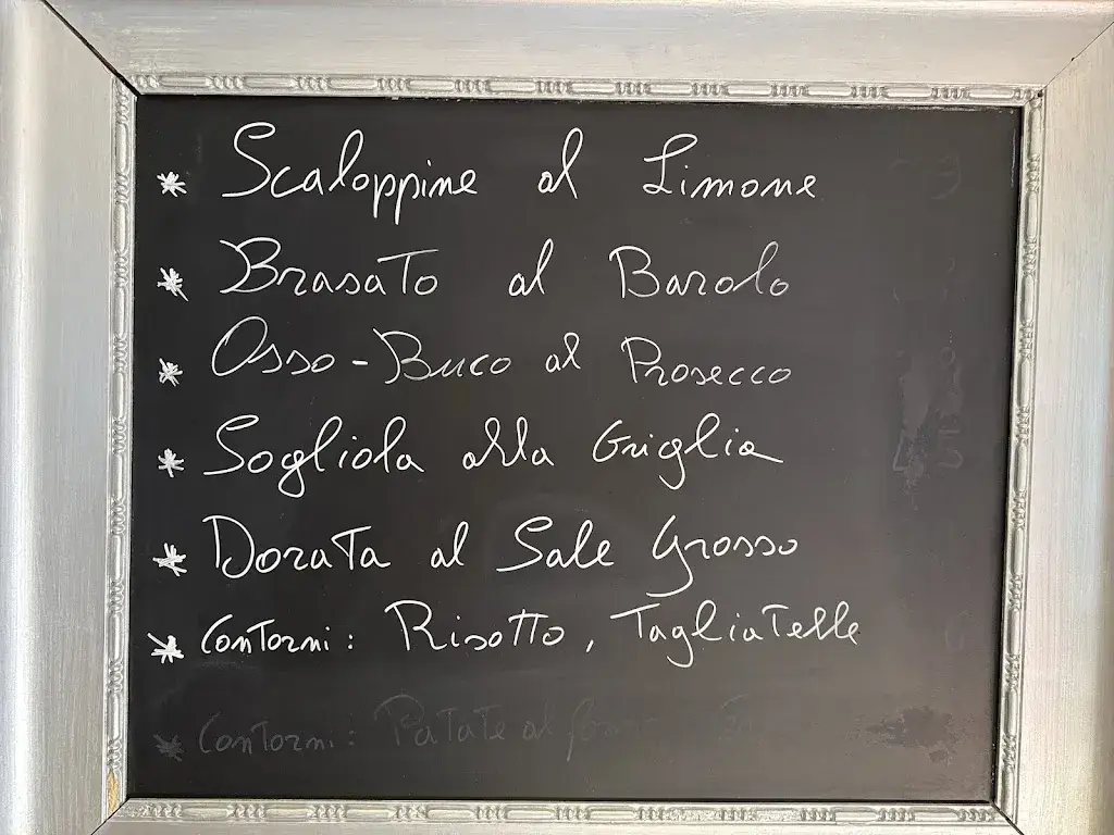 Menu_Carbone Locanda_Oberwil_image_2