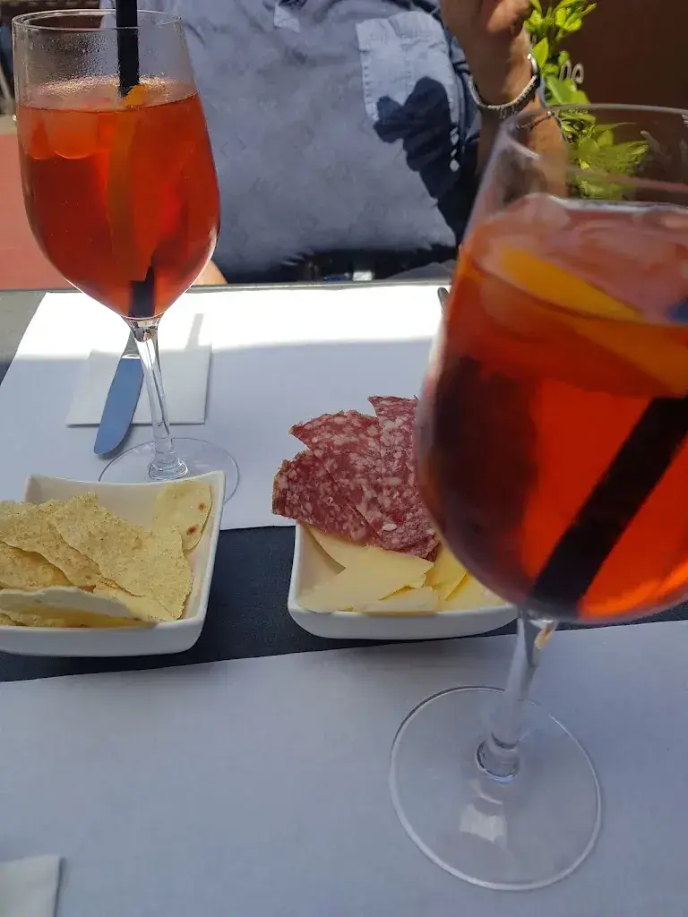 Menu_Carbone Locanda_Oberwil_image_5