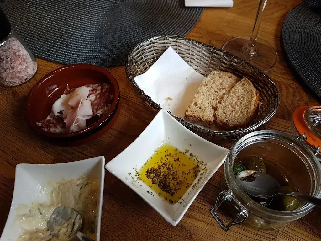 Menu_Carbone Locanda_Oberwil_image_6