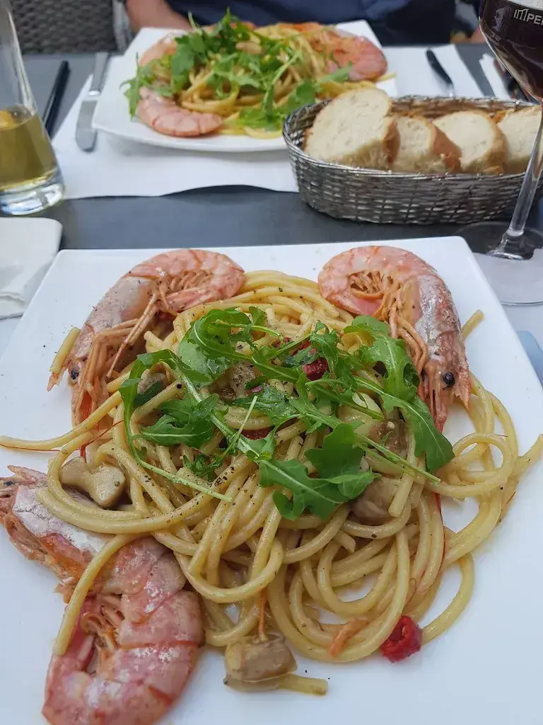 Menu_Carbone Locanda_Oberwil_image_7