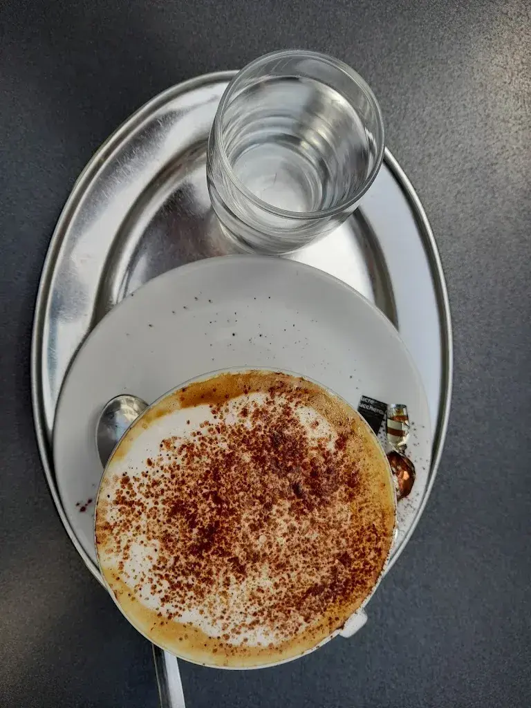 Menu_Carbone Locanda_Oberwil_image_8