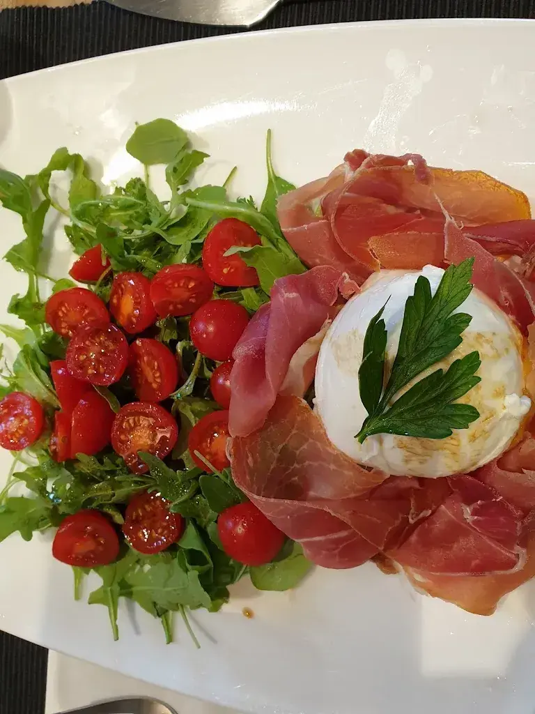 Menu_Carbone Locanda_Oberwil_image_9