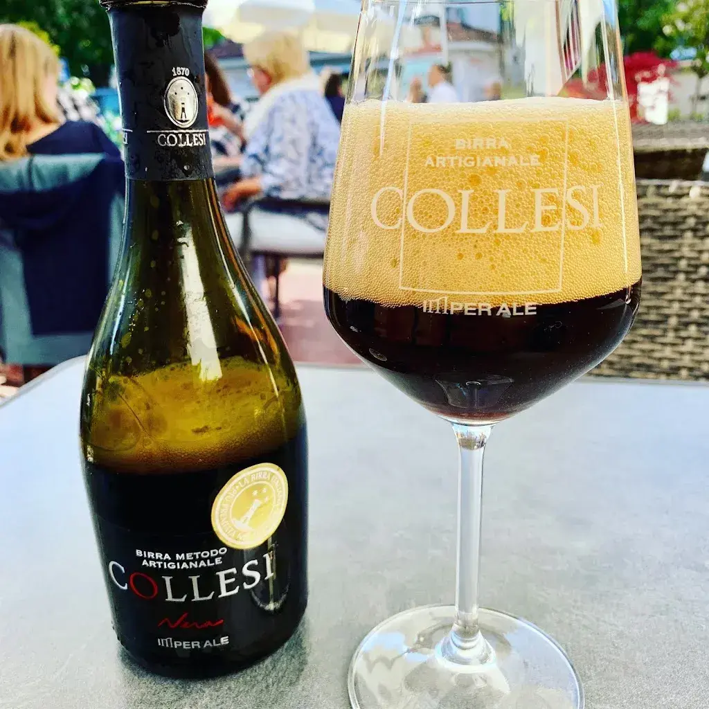 Balazs Ordodi_Carbone Locanda_Oberwil_review