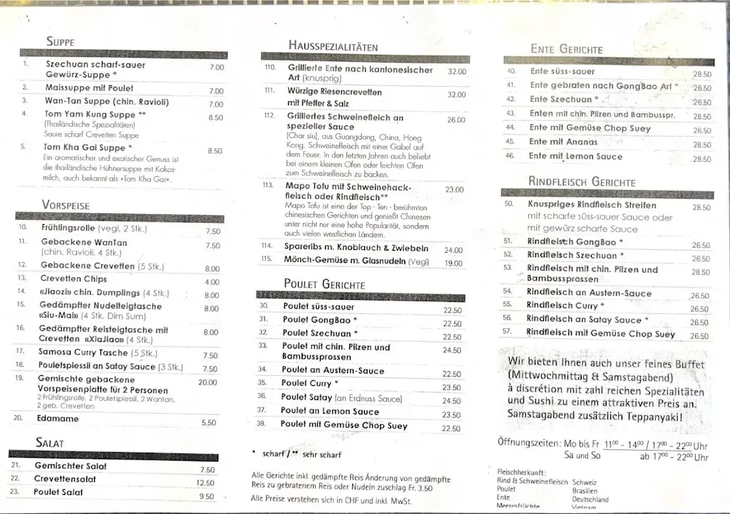 Menu_Asia_Gebenstorf_immagine_1