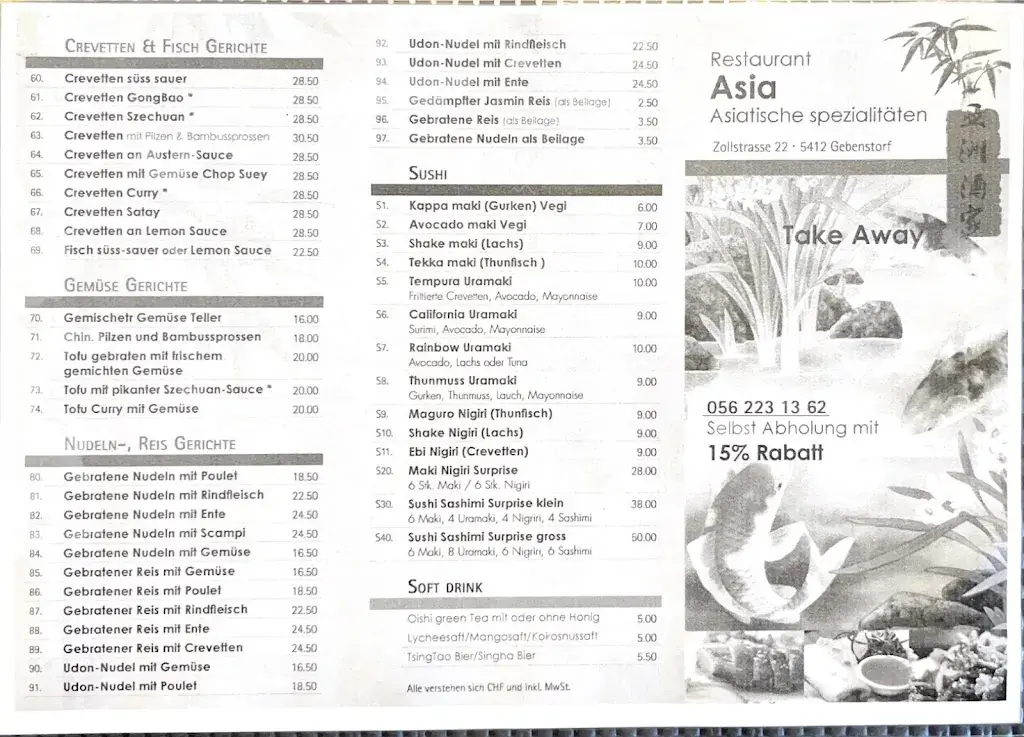 Menu_Asia_Gebenstorf_immagine_3