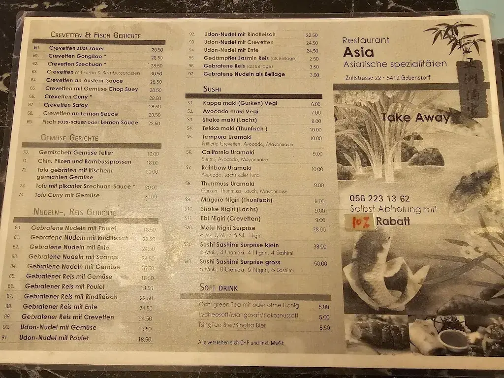 Menu_Asia_Gebenstorf_immagine_4
