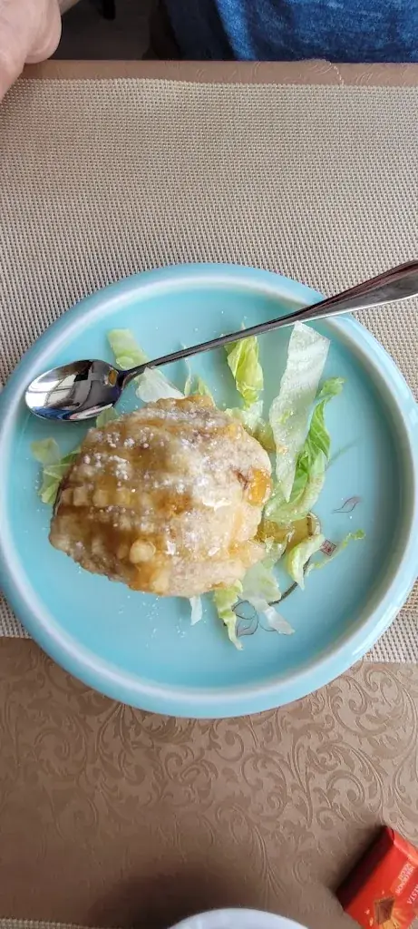 Menu_Asia_Gebenstorf_immagine_5