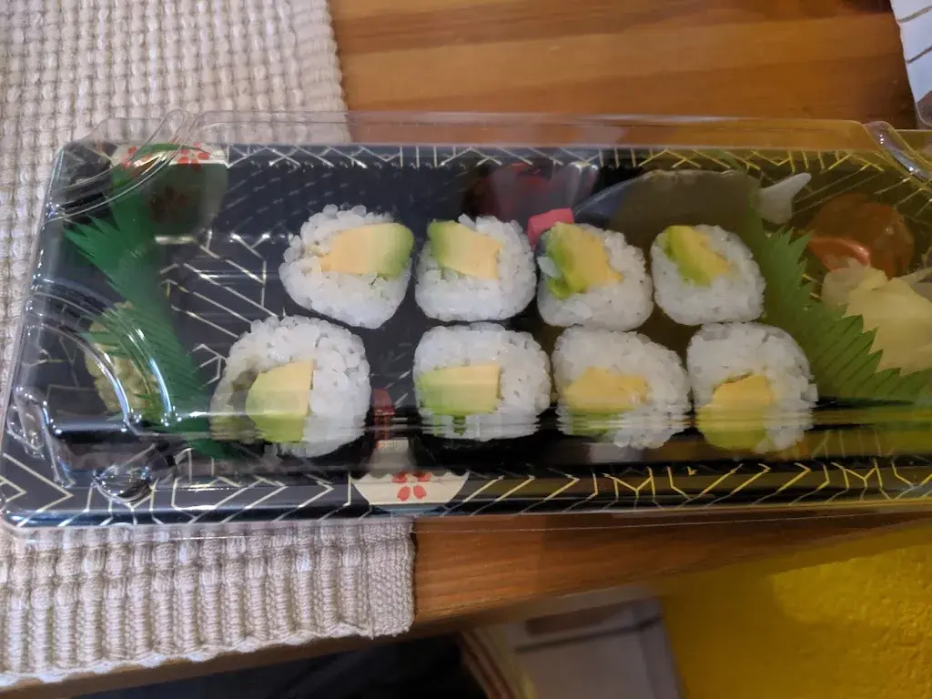 Menu_Asia_Gebenstorf_immagine_6