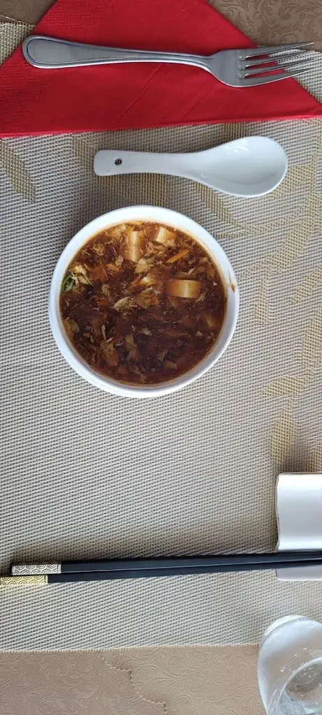 Menu_Asia_Gebenstorf_immagine_8