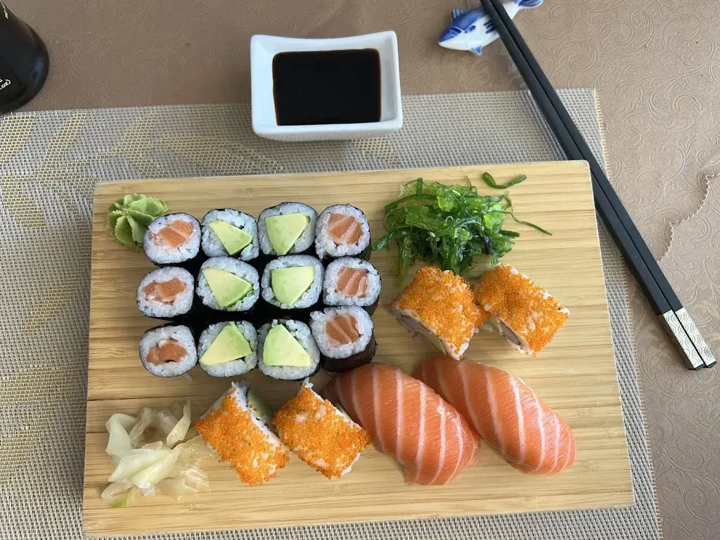 Nikolaos K._Asia_Gebenstorf_recensione