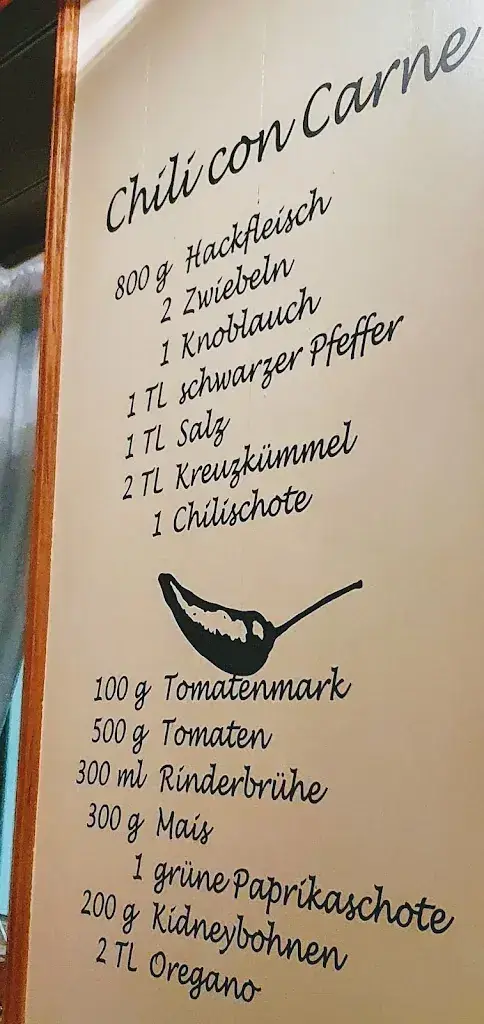 Schwyzerhüsli Restaurant in Killwangen