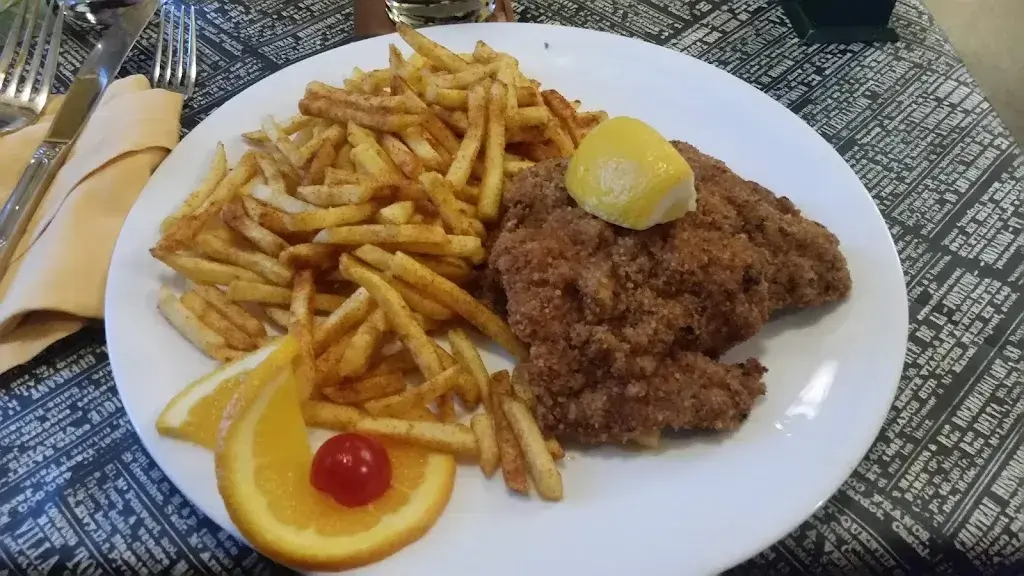 Menu_Schwyzerhüsli_Killwangen_image_4