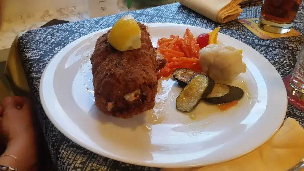 Menu_Schwyzerhüsli_Killwangen_image_5