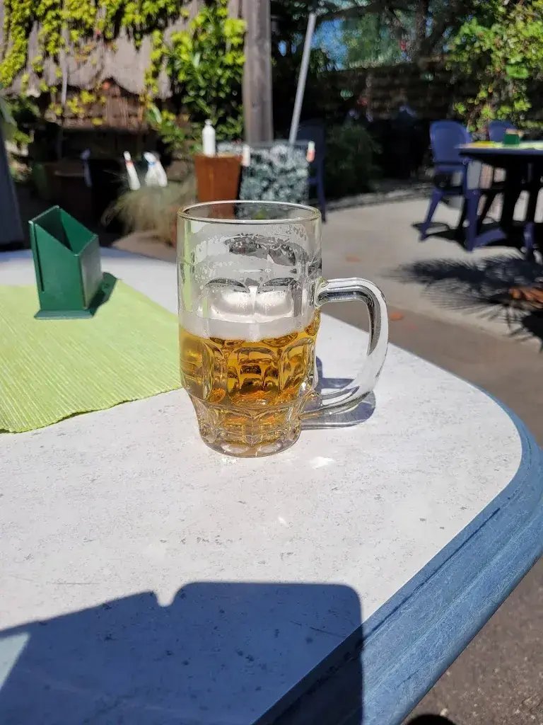 Menu_Schwyzerhüsli_Killwangen_image_7