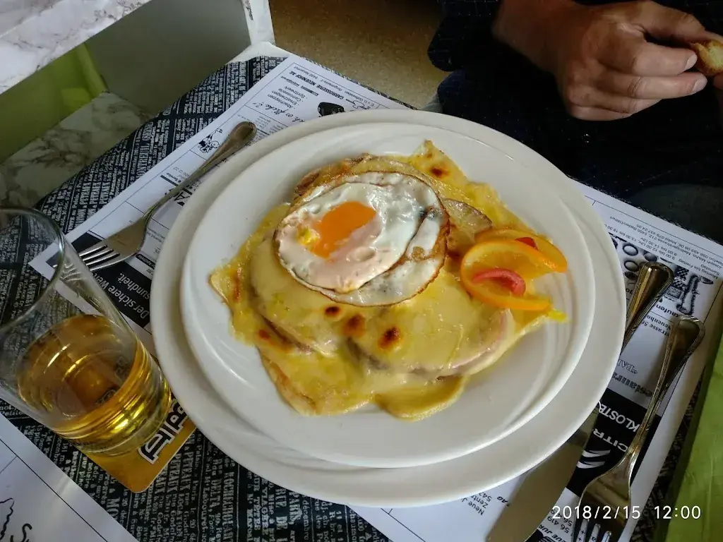 Linda_Schwyzerhüsli_Killwangen_review