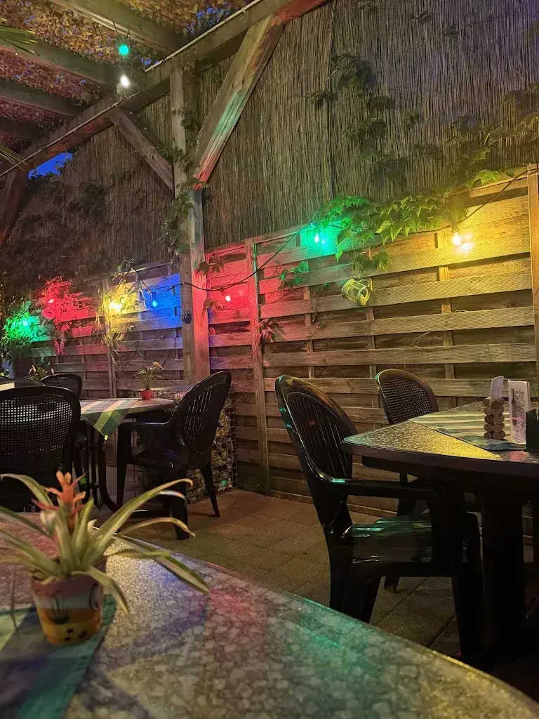 M_Schwyzerhüsli_Killwangen_review