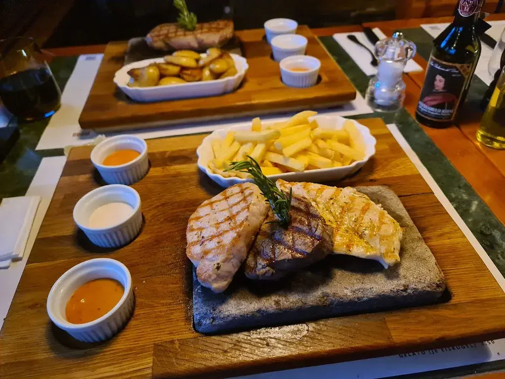 Hotel & Restaurant Meierhof-Victoria_Killwangen_menu_image_1