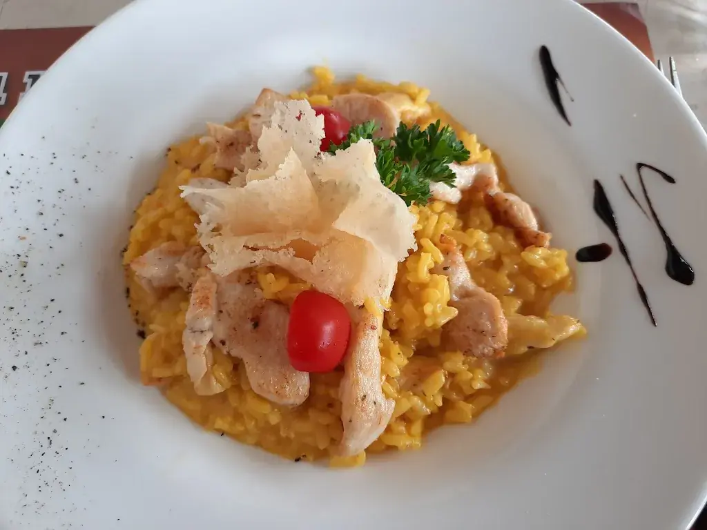 Menü_Hotel & Restaurant Meierhof-Victoria_Killwangen_Bild_3