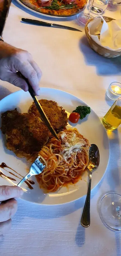 Menü_Hotel & Restaurant Meierhof-Victoria_Killwangen_Bild_4