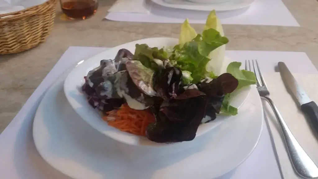 Menü_Hotel & Restaurant Meierhof-Victoria_Killwangen_Bild_5