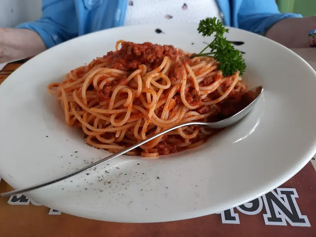 Menü_Hotel & Restaurant Meierhof-Victoria_Killwangen_Bild_6